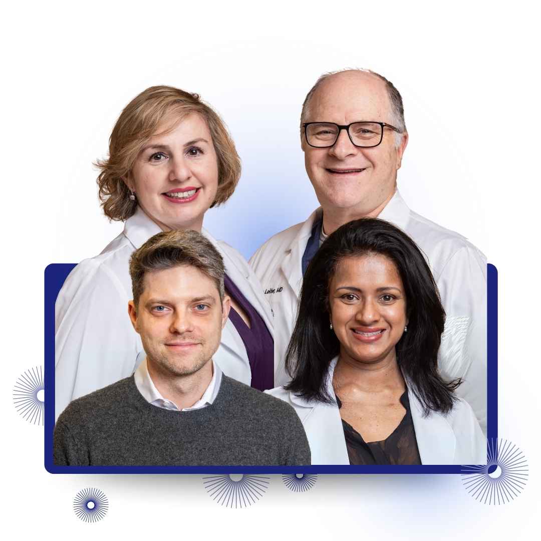     ¿Qué tan común es el ojo seco?