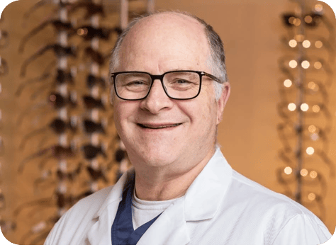 Alden leifen mock up (1) 1