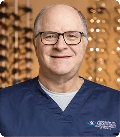 Alden leifen mock up (4) 1