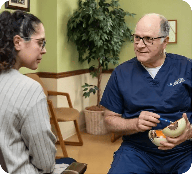 Alden leifen insurance