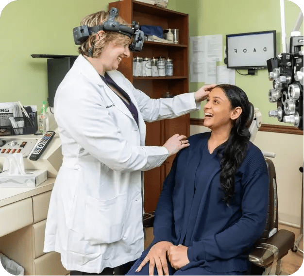 Alden leifen insurance1