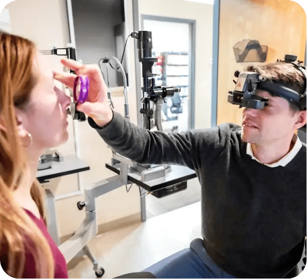 Alden leifen insurance3