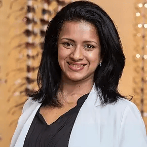 Dr. joyce varkey do 290 290