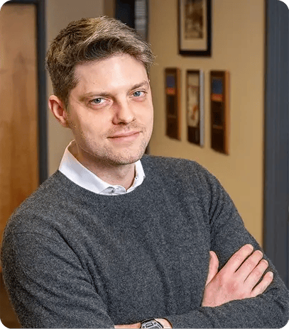 Untitled design (20) 1