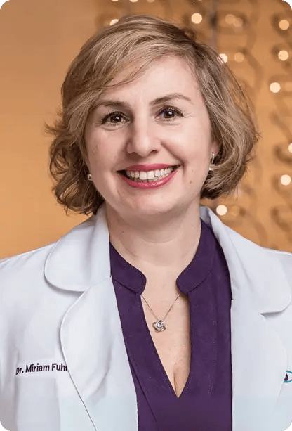 Untitled design (22) 1