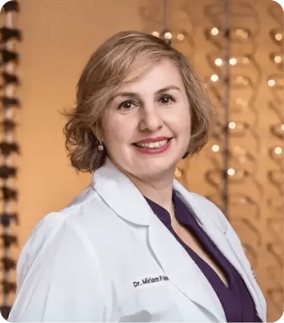 Untitled design (3) 1