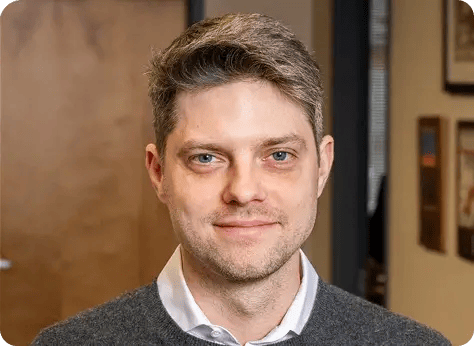 Untitled design (5) 2