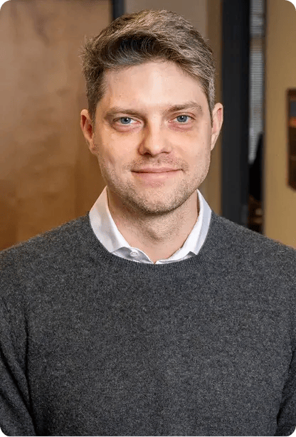 Untitled design (5) 3