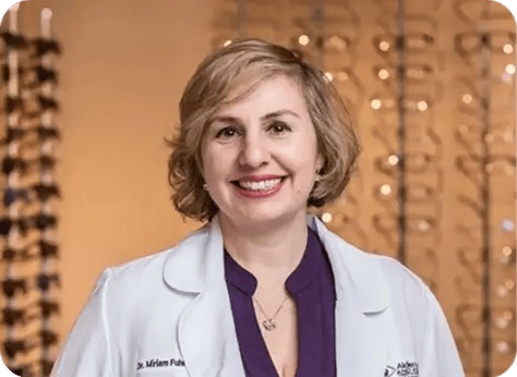 Untitled design (9) 1