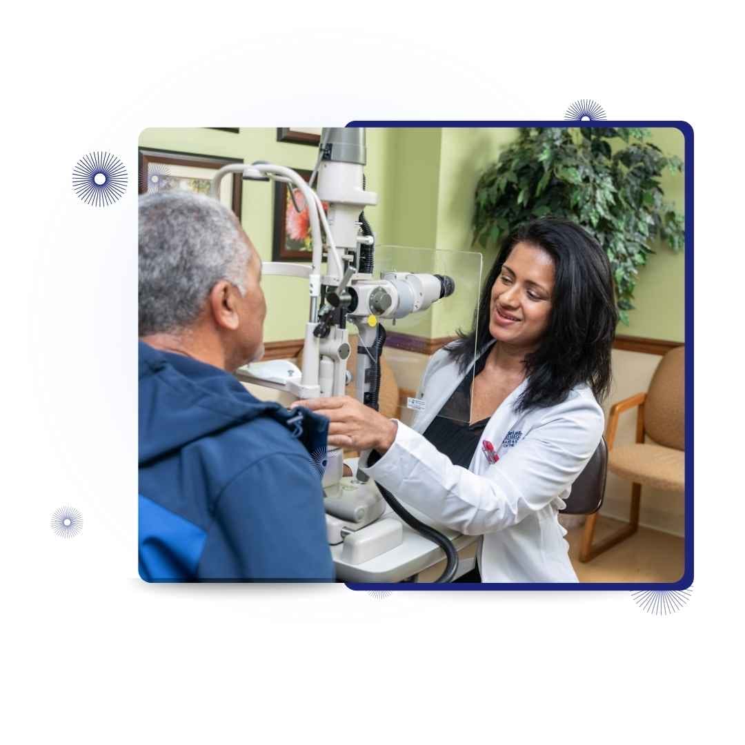     ¿Qué es un pterigion y cuándo se recomienda cirugía?