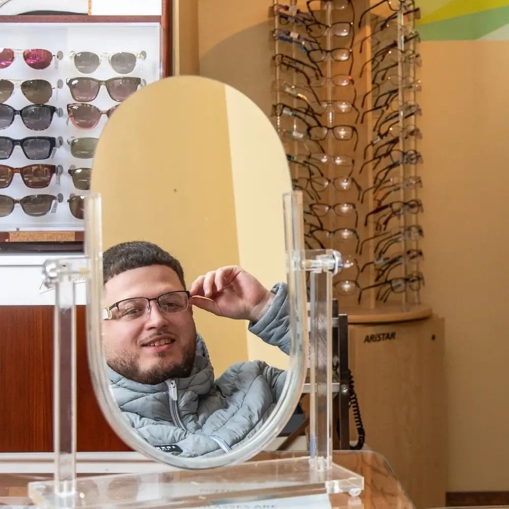 Glasses optical img2